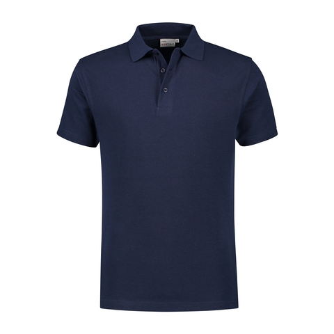Havep  Baselayer WW 77073 Polo