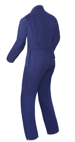 Havep Force 2892 Overall Havep Force 2892 Overall