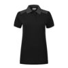 Santino Poloshirt Tivoli Ladies Santino Poloshirt Tivoli Ladies