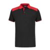 Santino Poloshirt Tivoli Santino Poloshirt Tivoli