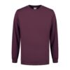 Santino Sweater Roland Santino Sweater Roland