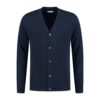Santino Cardigan Prato