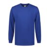 Havep  Baselayer WW 77117 Sweater