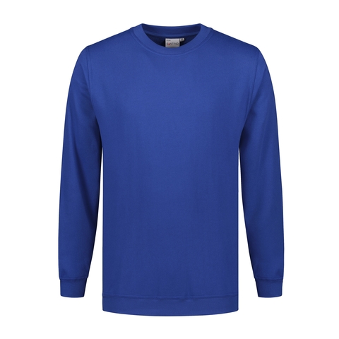Havep  Baselayer WW 77117 Sweater