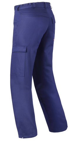Havep  Force 8611 Werkbroek