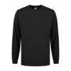 Havep  Baselayer WW 77117 Sweater