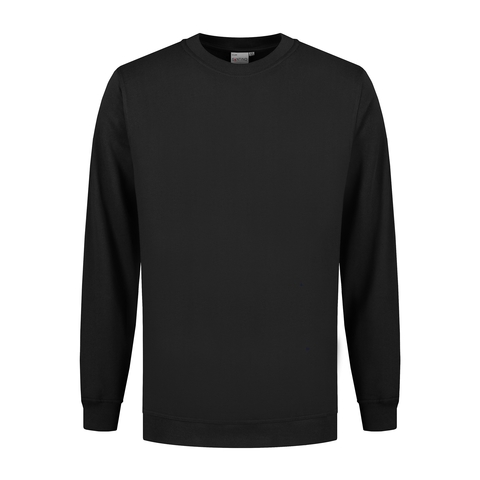 Havep Baselayer WW 77117 Sweater Havep Baselayer WW 77117 Sweater