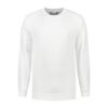 Havep  Baselayer WW 77117 Sweater