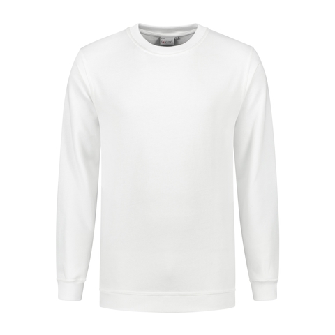 Havep  Baselayer WW 77117 Sweater