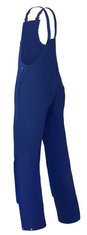 Havep  Force 2726 Amerikaanse overall/Bretelbroek