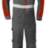 Havep 5safety Image + 20290 Overall Havep 5safety Image + 20290 Overall