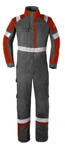 Havep 5safety Image + 20290 Overall Havep 5safety Image + 20290 Overall