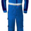 Havep 5safety Image + 20290 Overall Havep 5safety Image + 20290 Overall