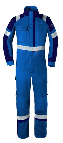 Havep 5safety Image + 20290 Overall Havep 5safety Image + 20290 Overall