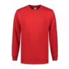 Havep  Baselayer WW 77117 Sweater