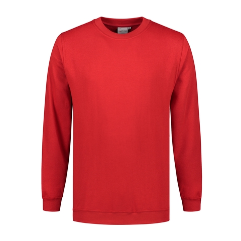 Havep  Baselayer WW 77117 Sweater