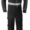 Havep 5safety Image + 20290 Overall Havep 5safety Image + 20290 Overall