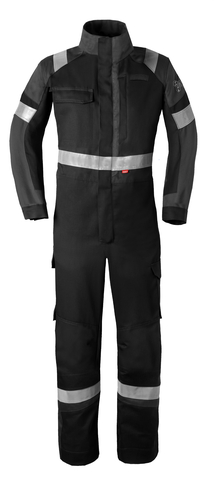 Havep 5safety Image + 20290 Overall Havep 5safety Image + 20290 Overall