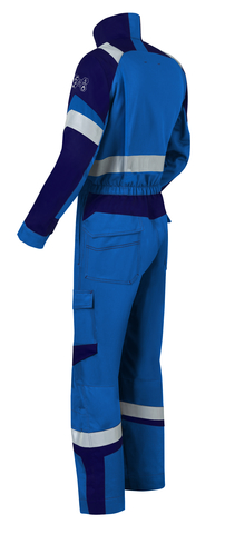 Havep 5safety Image + 20290 Overall Havep 5safety Image + 20290 Overall