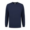 Havep  Baselayer WW 77117 Sweater