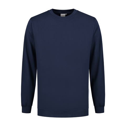 Havep  Baselayer WW 77117 Sweater
