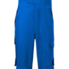 Havep  5safety Image + 20288 Amerikaanse overall/Bretelbroek