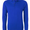 Havep Baselayer WW 77185 Sweater Havep Baselayer WW 77185 Sweater