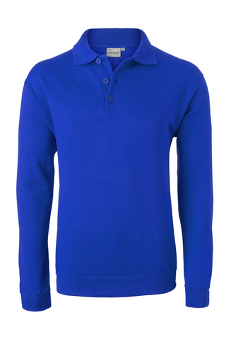 Havep Baselayer WW 77185 Sweater Havep Baselayer WW 77185 Sweater