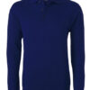 Havep Baselayer WW 77185 Sweater Havep Baselayer WW 77185 Sweater