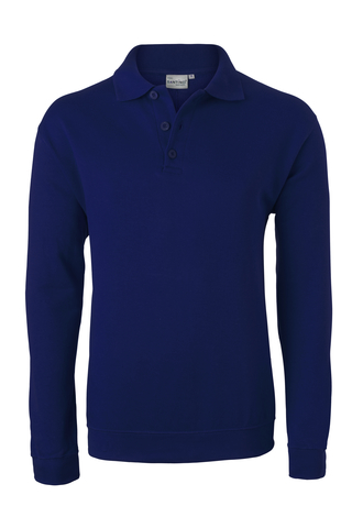 Havep Baselayer WW 77185 Sweater Havep Baselayer WW 77185 Sweater