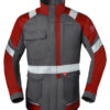Havep  5safety Image + 50285 Werkjas