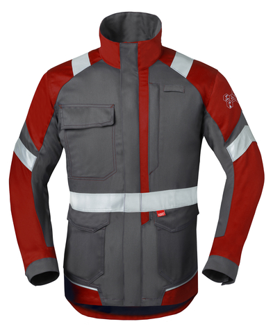 Havep 5safety Image + 50285 Werkjas Havep 5safety Image + 50285 Werkjas