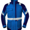 Havep  5safety Image + 50285 Werkjas