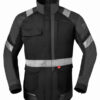 Havep  5safety Image + 50285 Werkjas