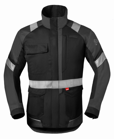 Havep  5safety Image + 50285 Werkjas