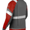 Havep  5safety Image + 50285 Werkjas