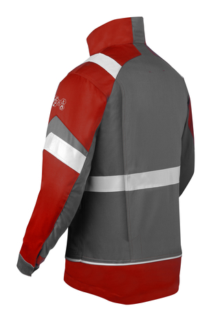 Havep  5safety Image + 50285 Werkjas