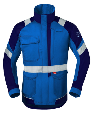 Havep 5safety Image + 50292 Werkjas Havep 5safety Image + 50292 Werkjas