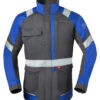 Havep 5safety Image + 50292 Werkjas Havep 5safety Image + 50292 Werkjas