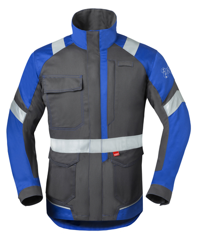 Havep 5safety Image + 50292 Werkjas Havep 5safety Image + 50292 Werkjas