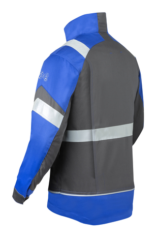 Havep 5safety Image + 50292 Werkjas Havep 5safety Image + 50292 Werkjas
