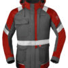 Havep 5safety Image + 50286 Parka Havep 5safety Image + 50286 Parka