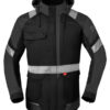 Havep 5safety Image + 50286 Parka Havep 5safety Image + 50286 Parka