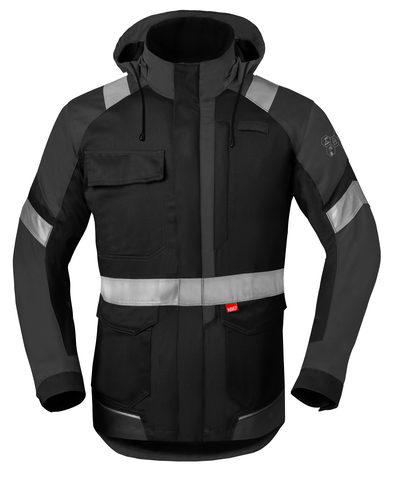 Havep 5safety Image + 50286 Parka Havep 5safety Image + 50286 Parka