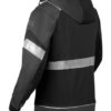 Havep 5safety Image + 50286 Parka Havep 5safety Image + 50286 Parka