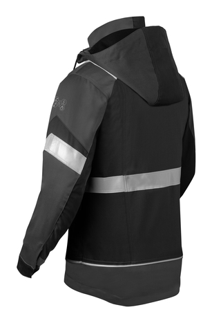 Havep 5safety Image + 50286 Parka Havep 5safety Image + 50286 Parka