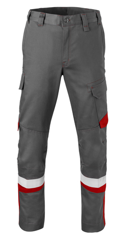 Havep 5safety Image + 80340 Werkbroek Havep 5safety Image + 80340 Werkbroek