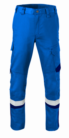 Havep  5safety Image + 80340 Werkbroek