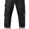 Havep  5safety Image + 80340 Werkbroek