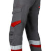 Havep  5safety Image + 80340 Werkbroek